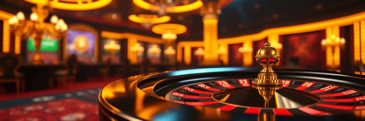 freshbet casino — Game Selection at Freshbet Casino